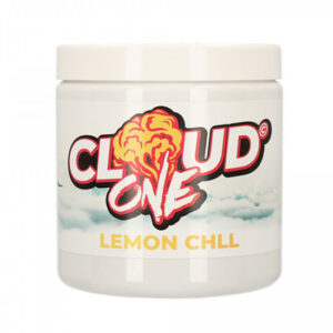 Lemon Chill