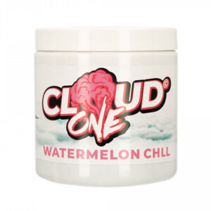 Watermelon Chill