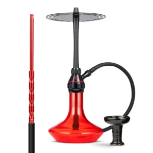TSAR H-One Evolution Shisha